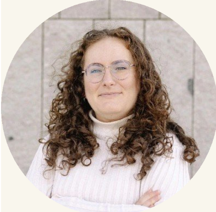Carmen López