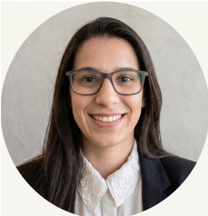 María José Medicci